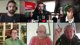 🚨🚨  ¡¡ UBIETO, JOSE FELIX, CARPIO, SENABRE, BARBERO, POLI Y CAÑIZARES !!