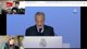🚨🚨 ¡¡ EN DIRECTO ASAMBLEA REAL MADRID !! HABLA FLORENTINO PÉREZ