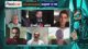 🚨🚨  ¡¡ UBIETO, JOSE FELIX, CORTEGANA, MARCHANTE, POLI, DAVID SANCHEZ Y CAÑIZARES !!