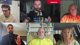 🚨🚨 ¡¡ POLI, MARCHANTE, JOSE FELIX, CAÑIZARES Y BARBERO   !telepizza  #ad