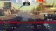 $60,000 WTFrenzy: Fully Loaded - Group A vs C - Day 3/6