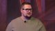 World Series of Warzone Global Final