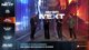 #CODNext Showcase | Call of Duty: Black Ops 7 Multiplayer, Zombies, Warzone & more