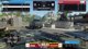 $50,000 Call of Duty: Black Ops 7 Shuffle | !bracket !cards