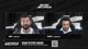 Call of Duty League Major II Qualifiers | Week 2 Day 1