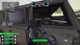 World Series of Warzone - EMEA Last Chance Qualifiers