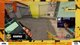 $13,000 WTFun: Lock ‘N Loadout - Rebirth Island Customs w/ Modifiers