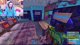 Shroud backpack drop here! Rust Kingdoms, Loot Goblin Arc | !drops