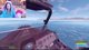 Shroud backpack drop here! Rust Kingdoms, Loot Goblin Arc | !drops