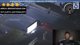 BIRDS IN THE AIR: Police Chase Live