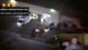 BIRDS IN THE AIR: Police Chase Live