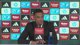 LIVE | Alexander-Arnold Trent's Real Madrid presentation