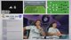 ⏱️ MINUTO A MINUTO | Real Madrid vs Al Hilal | FIFA Club World Cup