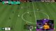 🧬 ERSTER DEUTSCHER STREAMER MIT R9 🧬 | !yt !insta !dna !soundcloud !walkout !giveaway