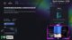 🧬 ERSTER DEUTSCHER STREAMER MIT R9 🧬 | !yt !insta !dna !soundcloud !walkout !giveaway !r9
