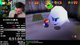 HAPPY MAR10 DAY! FRONT PAGE STREAM &amp; 600 STAR STAR TO CELEBRATE