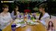 Valentine's Day Dessert Cooking~! + Five Hearts Under One Roof S2