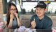 IRL Venturing in OC~! + Chaos Baking w/ @meesterkeem