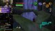NO HIT ENEMY RANDOMIZER ATTEMPT !nohit