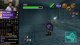 NO HIT ENEMY RANDOMIZER ATTEMPT !nohit
