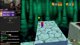 IRON MARIO 64 70 STAR ATTEMPT (PB = 64) TESTING NEW LEVEL TRACKER (short stream prob im tired)
