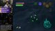 NO HIT ENEMY RANDOMIZER ATTEMPT !nohit