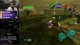 !BOGO NO HIT ENEMY RANDOMIZER ATTEMPT !nohit