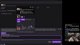 !BOGO SHORT STREAM AND BY SHORT I MEAN LIKE 3 -4 HOURS! UNBAN REQUESTS -&gt; JETRUNNER GAME