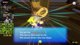 WIND WAKER HD MAX SETTINGS 100% RANDOMIZER DAY 1 OF ???