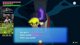 WIND WAKER HD MAX SETTINGS 100% RANDOMIZER DAY 3 OF ???