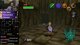!BOGO NO HIT ENEMY RANDOMIZER ATTEMPT !nohit