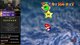 !BOGO IRON MARIO 64 70 STAR ATTEMPT !ironmario