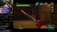 !BOGO NO HIT ENEMY RANDOMIZER ATTEMPT !nohit