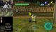 MAJORA'S MASK + TWILIGHT PRINCESS + SKYWARD SWORD ARCHIPELAGO RANDOMIZER WITH @samura1man and @gymnast86