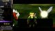 !BOGO ANY% NO HIT RUN PRACTICE FOR FAST 52 CHARITY EVENT