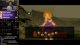 !BOGO NO HIT ENEMY RANDOMIZER ATTEMPT !nohit