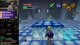 BACK FROM FAST52!! NO HIT ENEMY RANDOMIZER ATTEMPT