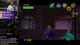 NO HIT ENEMY RANDOMIZER ATTEMPT !nohit