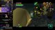 NO HIT ENEMY RANDOMIZER ATTEMPT !nohit