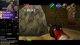 NO HIT ENEMY RANDOMIZER ATTEMPT !nohit