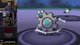 POKEMON BLACK KAIZO IRONMON !ironmon