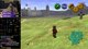 NO HIT ENEMY RANDOMIZER ATTEMPT !nohit