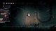 HOLLOW KNIGHT SILKSONG ALL BOSSES BLIND PLAYTHROUGH DAY 2/6
