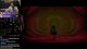BIRTHDAY AT MIDNIGHT EST! NO HIT ENEMY RANDOMIZER ATTEMPT !nohit