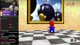 IRON MARIO 70 STAR ATTEMPT FOR MAR10 DAY !ironmario