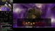 NO HIT ENEMY RANDOMIZER ATTEMPT !nohit !nhrando