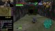EVERY SINGLE ENEMY DROPS A RANDOM ITEM NO LOGIC RANDOMIZER