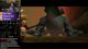 NO HIT ENEMY RANDOMIZER ATTEMPT !nohit