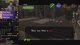 NO HIT ENEMY RANDOMIZER ATTEMPT !nohit