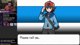 POKEMON BLACK KAIZO IRONMON !ironmon